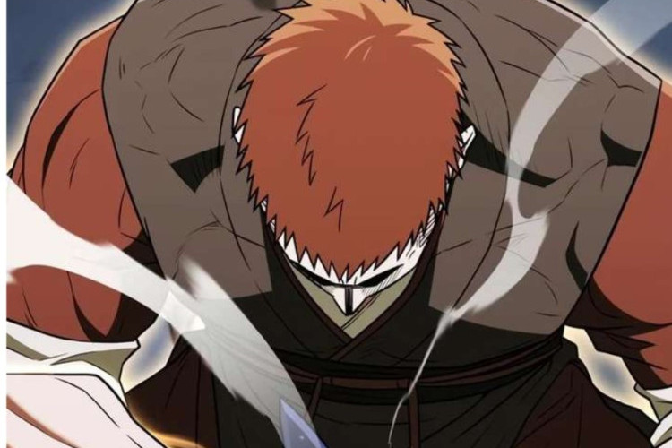 Spoiler la Manhwa Genius Martial Arts Trainer Chapitre 108 en Français, L'ennemi se montre de plus en plus agressif !