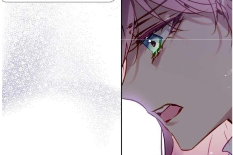 Lire le Death Is The Only Ending For The Villainess Chapitre 191 en Français, Sentiment d'hésitation