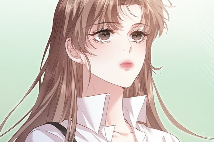 Lisez Manhwa La Tante de Mon Ex Chapitre 37-38 VF Scan La Trahison Peut Venir De N'importe Où