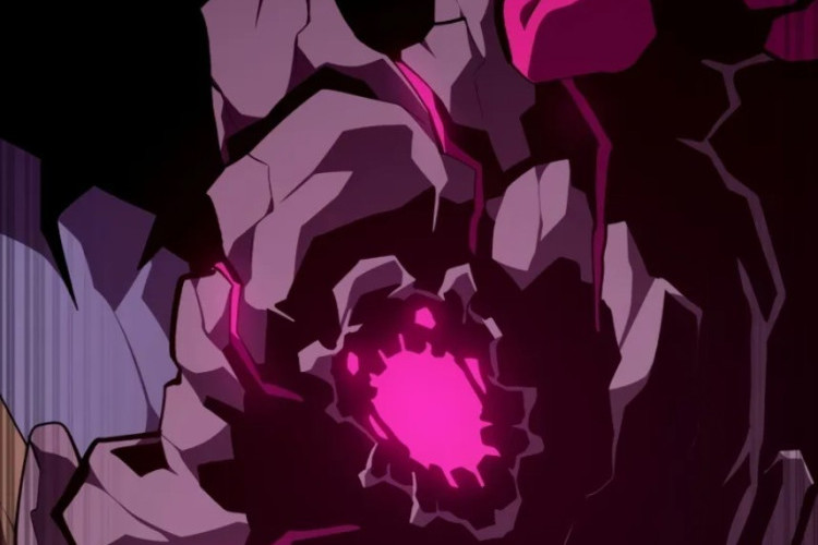 Spoiler la Manhwa Dungeon Odyssey Chapitre 152 en Français, L'action monte en intensité !