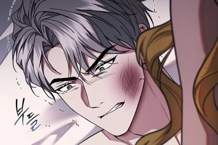 UPDATE Lire la Manhwa The Crown I Will Seize Chapitre 46 en Français, Le conflit s'intensifie
