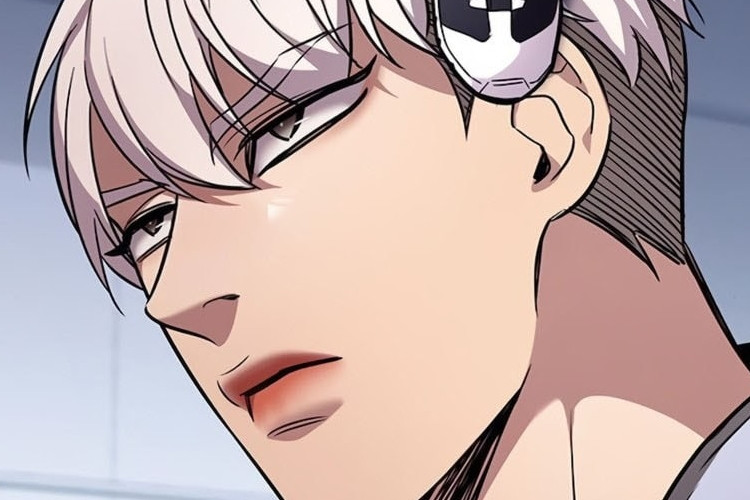 Comme Un Monstre ! Lien du Lire Eleceed Chapitre 390 VF Scan La Puissance De Jiwoo Est Immense