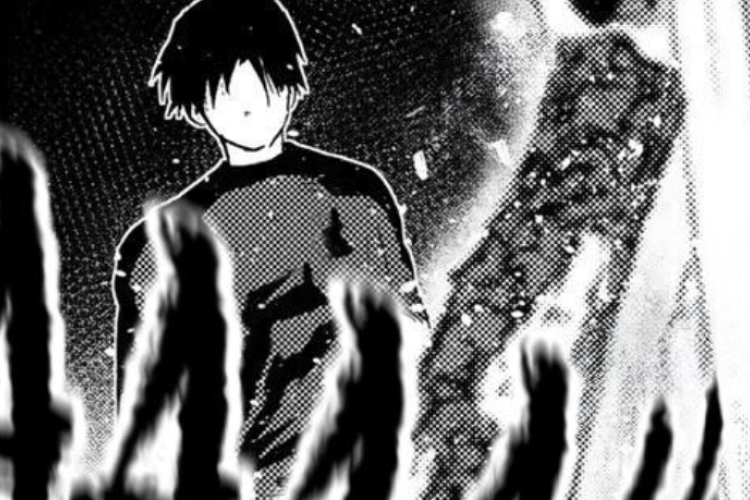 Lire One Punch-Man Chapitre 292 (220) VF Scan, Les protections juridiques pour les monstres ont été révoquées