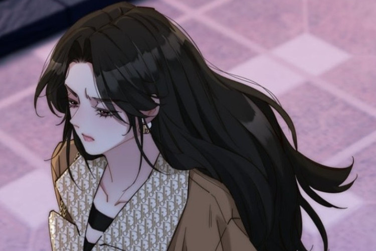 Liste Webtoon Kaylen’s Vengeance and The Fox’s Redemption Chapitre 5 en Français, Partez avec votre déception ! 