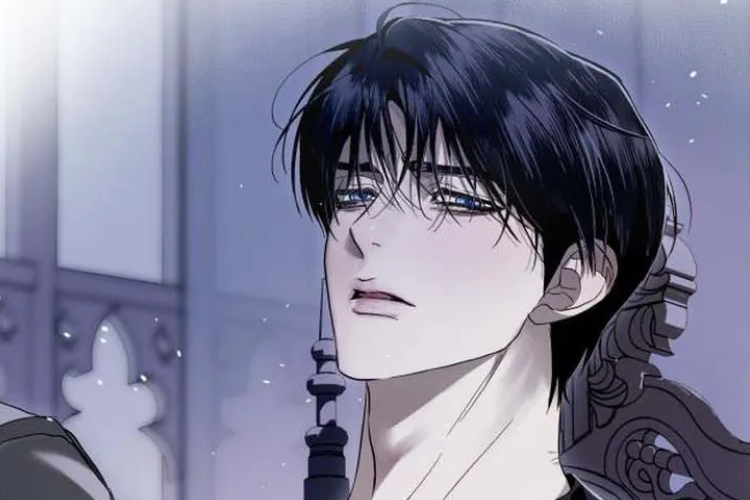RAW Lien pour Lire Manhwa I Only Need the Duke’s Child Chapitre 20 en Scan FR, Madame, Rendez-vous À La Guild