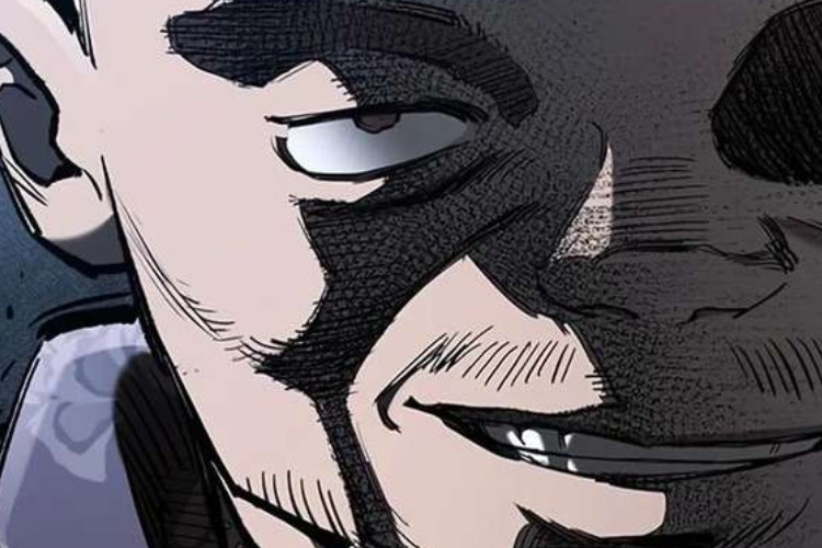 Manhwa Eternally Regressing Knight Chapitre 106 Scan VF FR Un Autre Groupe De Joueurs Pour Qu'encrid Puisse Farmer De L'aura