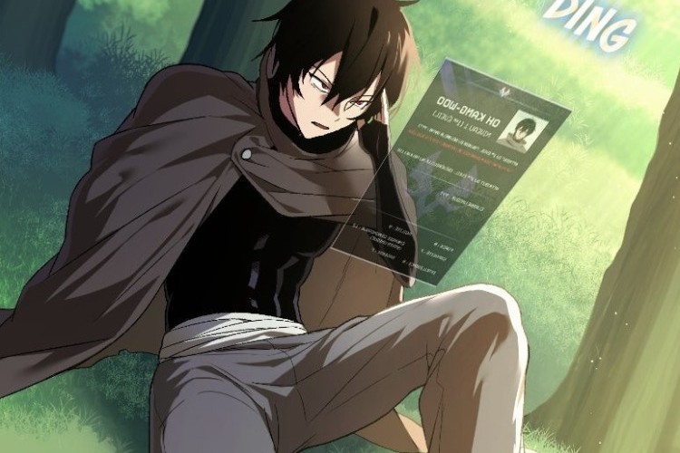 Lire le Manhwa Player Who Returned 10000 Years Later Chapitre 4 en Français, La tension monte