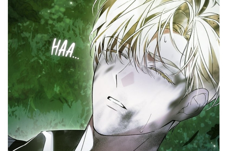 Lire le Webtoon Marquis Marron Chapitre 4 en Français, Duke est gravement blessé !
