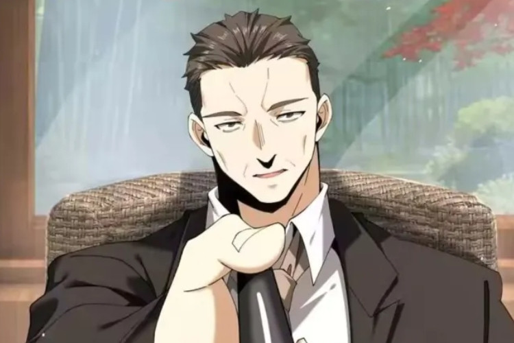 Lisez Rise of the Dragon Overlord Chapitre 215 VF Scan Consultez Ici La Mise À Jour Et La Date De Sortie