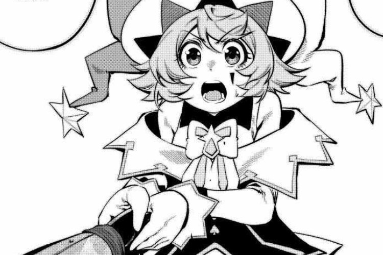 L'ennemi Se Rapproche The Exiled Heavy Knight Knows How to Game the System Ch 1 VF Scan Les Versions Qui Ont Fait L'objet De Fuites Sont Mises À Jour Ici