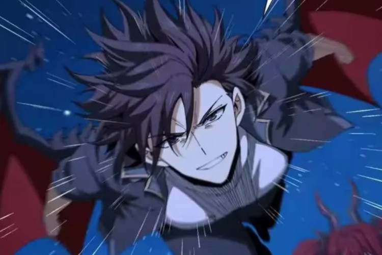 Lire Rise of the Dragon Overlord Chapitre 221 VF Scan Trouver Les Ruines Du Dragon De Glace