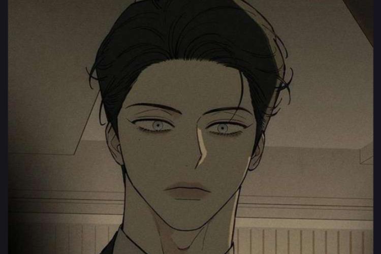 Spoilers du Manhwa Tears on a Withered Flower Chapitre 84 en Français, Taeha Siaga protège Haeso