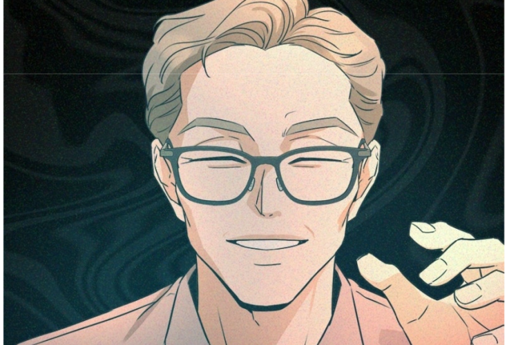 Lecture Manhwa Enseigne-moi Chapitre 4 en Français, Une dispute entre deux amoureux