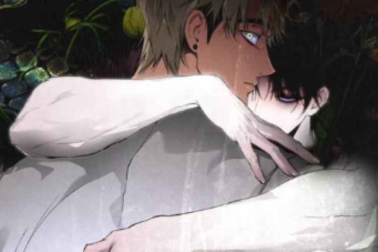 Lien Pour Lire Manhwa Even In Your Death Chapitre Complet VF FR Scan, Un joueur qui veut prendre un nouveau départ dans la vie