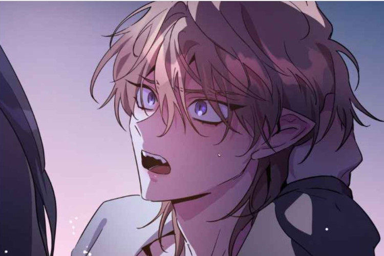 Lisez la Manhwa Dark Fall Full Chapitre en Français, Voir le Synopsis et les Détails Ici !