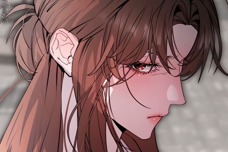 Une Relation Houleuse ! Spoiler et Lire le Webtoon Le Chemin, Vers Toi Chapitre 26-27 VF FR Scan