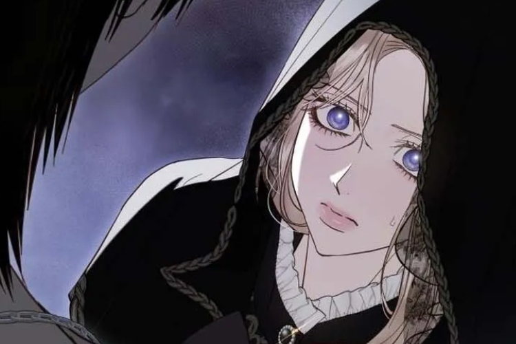 Ça Chauffe De Plus En Plus ! Lire Manhwa I Only Need the Duke’s Child Chapitre 19 en Scan FR