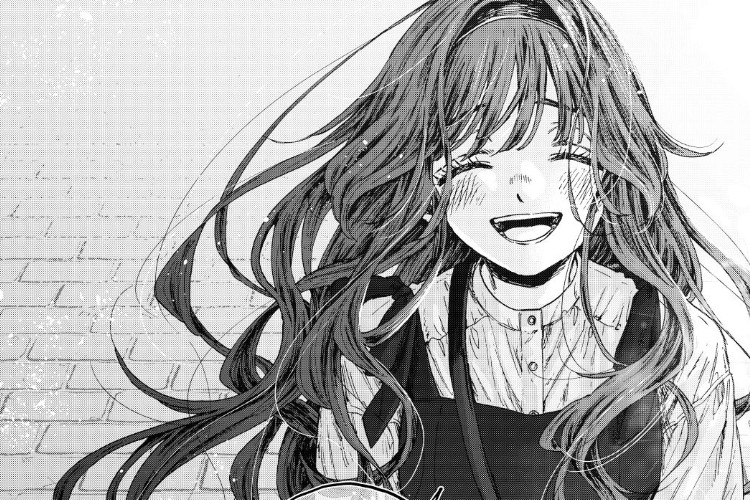 Heure ou Manga The Fragrant Flower Blooms With Dignity Chapitre 171 VF Scan Une Succession De Chagrins D'amour