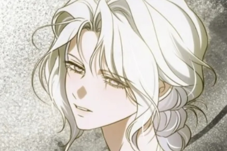 Lien du Dépaysement Chapitre 17 VF Scan Evelyn Subit La Négligence Et Les Humiliations Du Comte Macleod