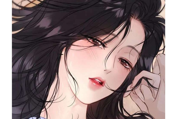 Spoilers la Manhua Accidental Love Chapitre 83 en Français, Le romantisme d'un couple