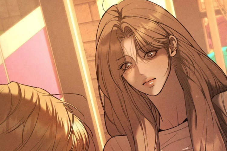 Spoiler la Manhwa Love Junkie Chapitre 29 en Français, Le conflit s'intensifie !