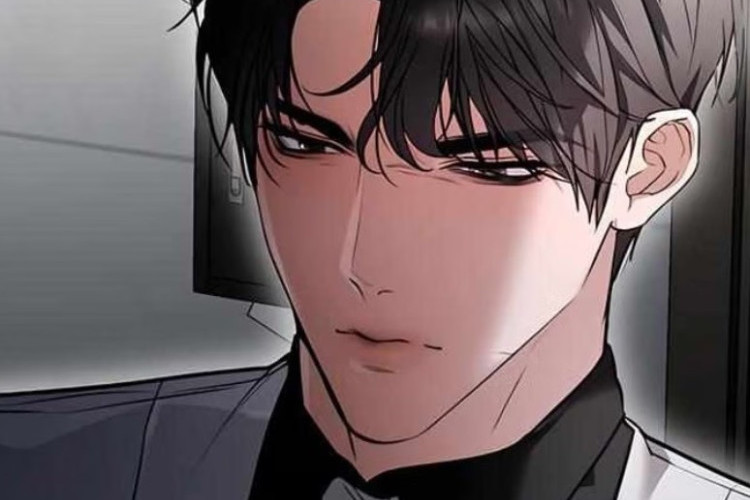 Lecture En Ligne Webtoon Le Chemin, Vers Toi Chapitre 4-5 VF FR Scan, Souvenirs Amers
