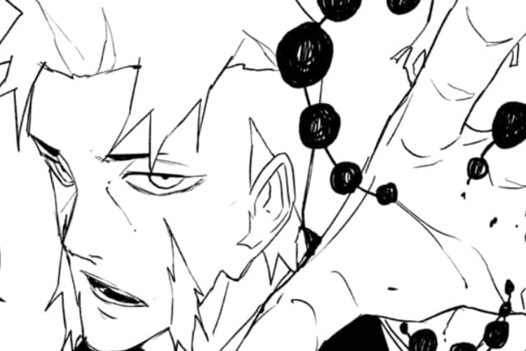 Lire Manga Kagurabachi Chapitre 102 VF Scan Le Voyage De Chihiro Est Encore Long