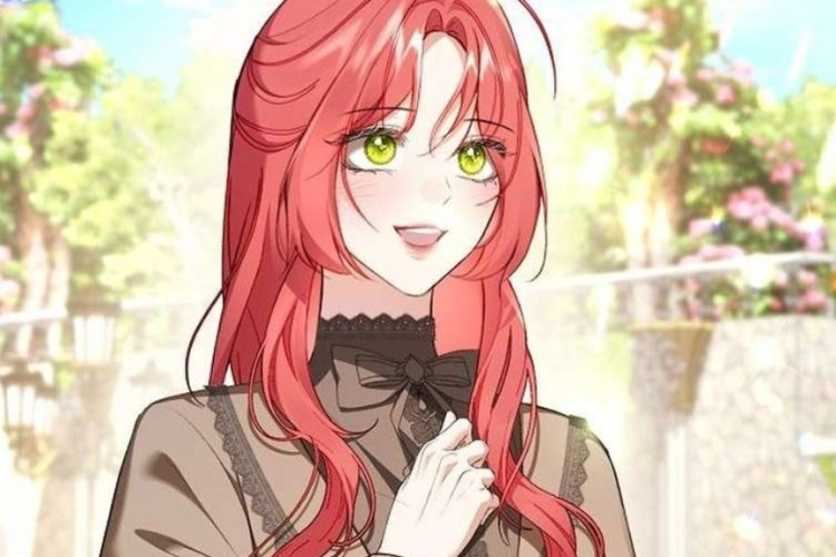 Lien Lire le Manhwa Un Mariage Hors Scénario Chapitre 5 en Français, Un nouveau projet !