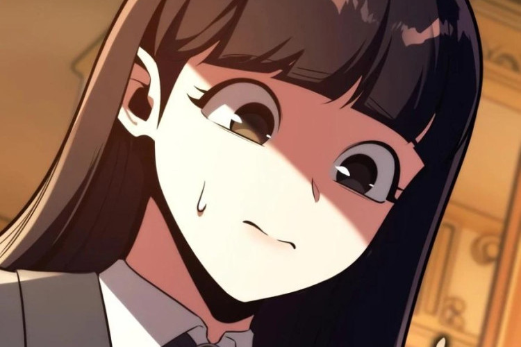Spoiler la The Extra's Academy Survival Guide Chapitre 110 en Français, Une nouvelle mission pour le Maître !