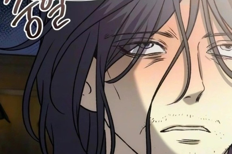 Lien Pour Lire du Manhwa Endless Yearning chapitre 13 VF SCAN, Il doit aussi s'occuper de son père inutile ?