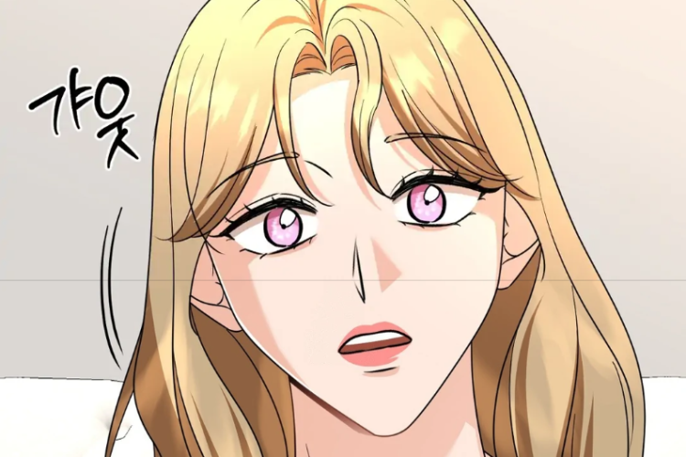 Update! Lire le Manhwa Enseigne-moi Saison 2 Chapitre 41 en Français, L'amour rend nerveux