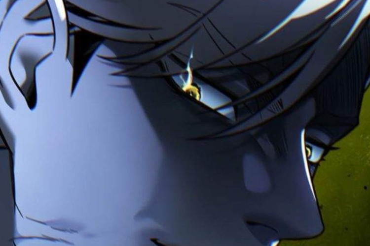 Lien du Lire RAW Manhwa Eleceed Chapitre 401 VF Scan, En se basant sur le rejet qu'il a reçu autrefois