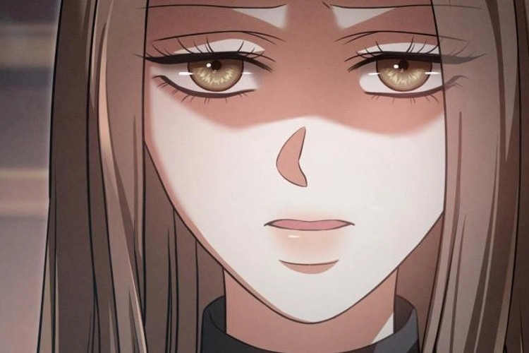 Webtoon Partenaire nocturne Chapitre 4 FR Scan Ils Se Retrouvent Soudainement À Travailler Dans La Même Entreprise