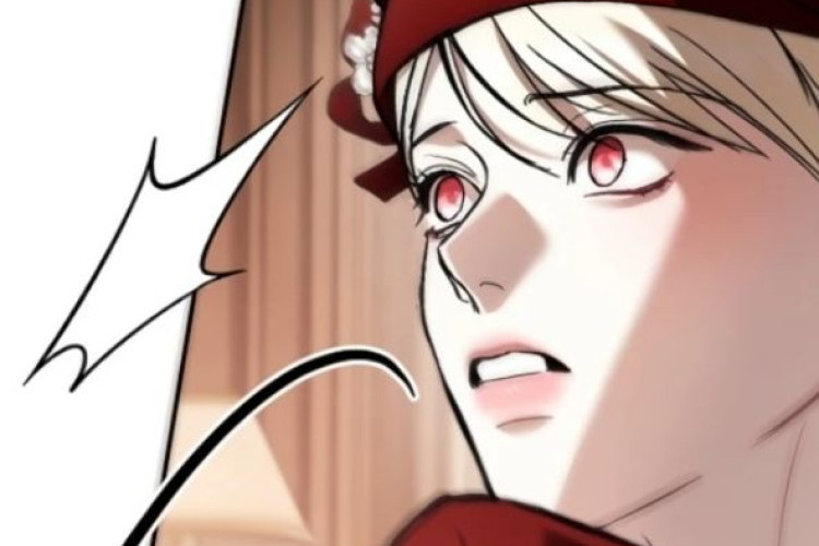 Scans Things I Didn't Know 39 VF : Les Leaks Confirment le Retourd'un Personnage, Passé Sombre