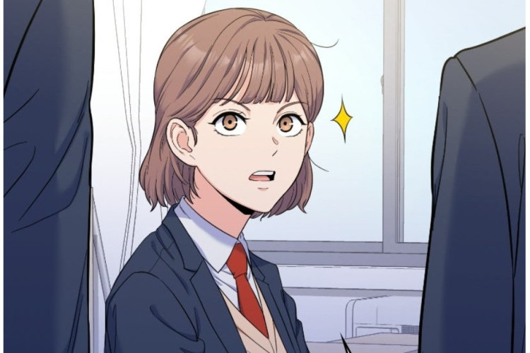 Lire le Manhwa For Your Perfect Ending Chapitre 4 en Français, Une rencontre palpitante