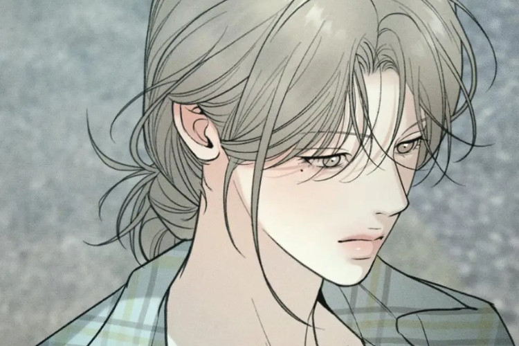 Manhwa Love Junkie Chapitre 44 VF Scan Les Choses Ne Sont Plus Ce Qu'elles Étaient