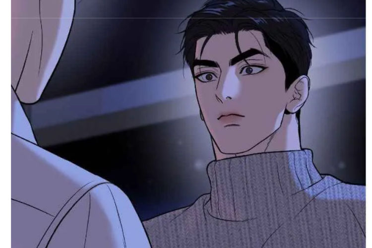 Spoiler Update! Manhwa Jinx Saison 2 Chapitre 91 en Français, Le regret vient toujours à la fin