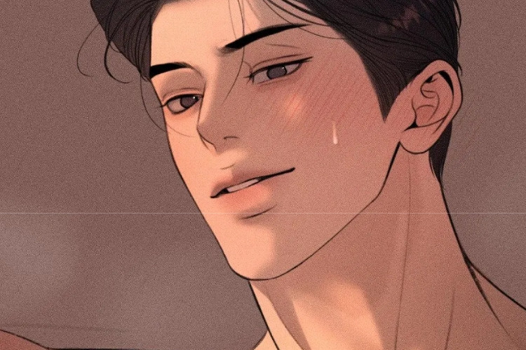 Spoiler RAW Love Junkie Chapitre 36 VF Scan Le Désir Le Plus Secret