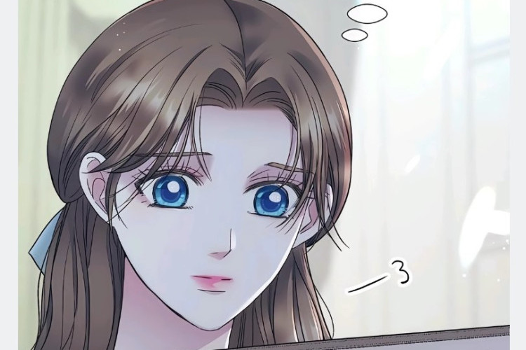Spoiler la Manhwa The Problematic Prince Chapitre 154 en Français, La malédiction a disparu