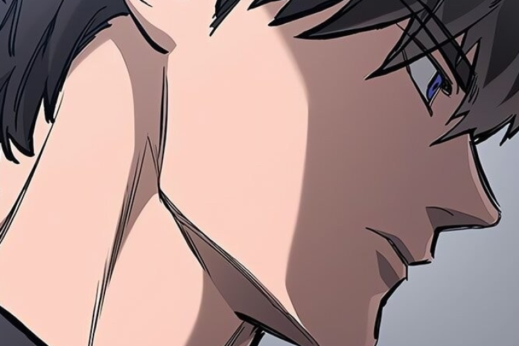 Lisez Manhwa Eternally Regressing Knight Chapitre 92 FR Sub,  durer plus longtemps