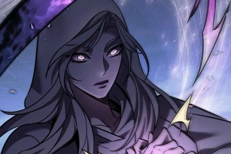 Manhwa Eleceed Chapitre 382 VF Scan Jiwoo Montre Sa Véritable Puissance: LIRE ICI! 