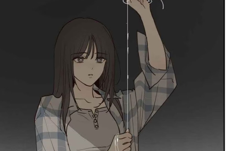Lisez la Manhwa Flowers Are Bait Chapitre 52 en Français, Lee Yeon, qui va prendre le pouvoi