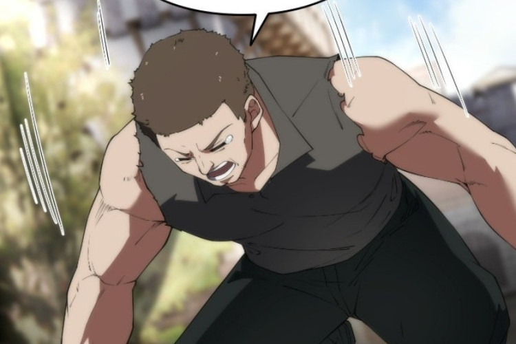 Quel tumulte ! Lisez la Manhwa Je vais industrialiser ce monde magique Chapitre 8 en Français