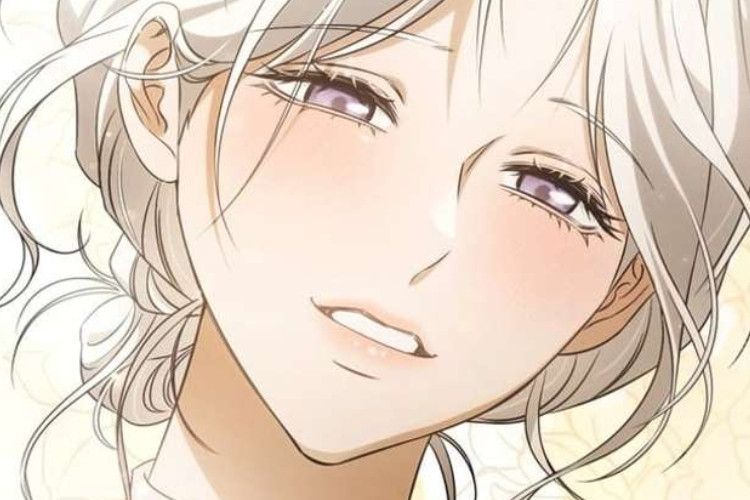 Lire Manhwa Dépaysement Chapitre 19 VF Scan Une Nouvelle Rencontre Avec Le Passé
