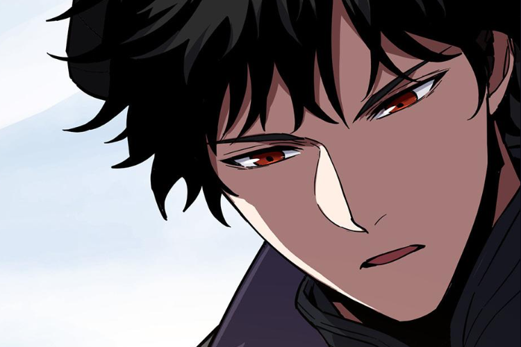 Où va-t-il ? Points forts le Manhwa The Beginning After The End Chapitre 251 en Scan FR
