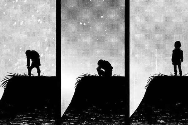 Lien Manga Hajime no Ippo Chapitre 1517 VF FR Scan Tout Le Monde Ne Peut Pas Supporter D'être Le Dernier Debout