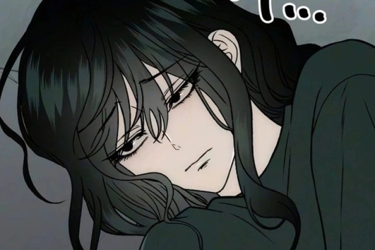 Dure journée ! Lien Pour Lire du Manhwa Endless Yearning chapitre 14 VF SCAN