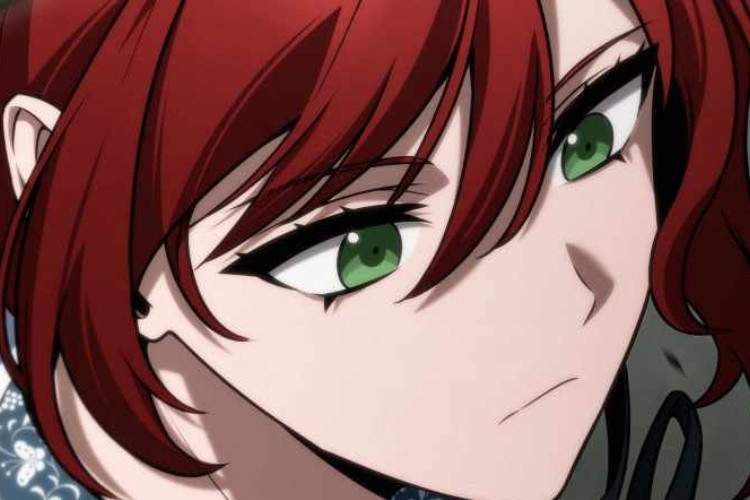 Lire Manhwa Infinite Mage Chapitre 146 VF Scan Le Roi Nonchalant