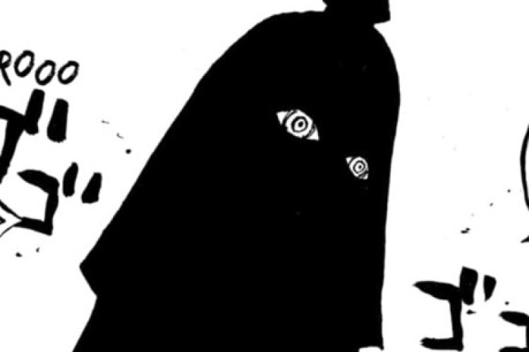 Que fait Nerona Imu ? Lisez du One Piece Manga Chapitre 1180 en FR VF Scan