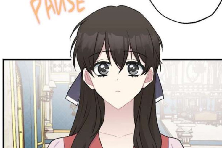 Lire le Manhwa La Cage Dorée (The Gilded Cage) Chapitre 6 en Français, Première rencontre !